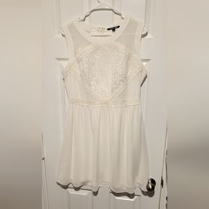Gianni Bini dress, size 10